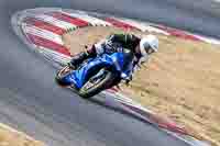 enduro-digital-images;event-digital-images;eventdigitalimages;no-limits-trackdays;peter-wileman-photography;racing-digital-images;snetterton;snetterton-no-limits-trackday;snetterton-photographs;snetterton-trackday-photographs;trackday-digital-images;trackday-photos